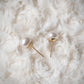 Ella Freshwater Pearl Studs