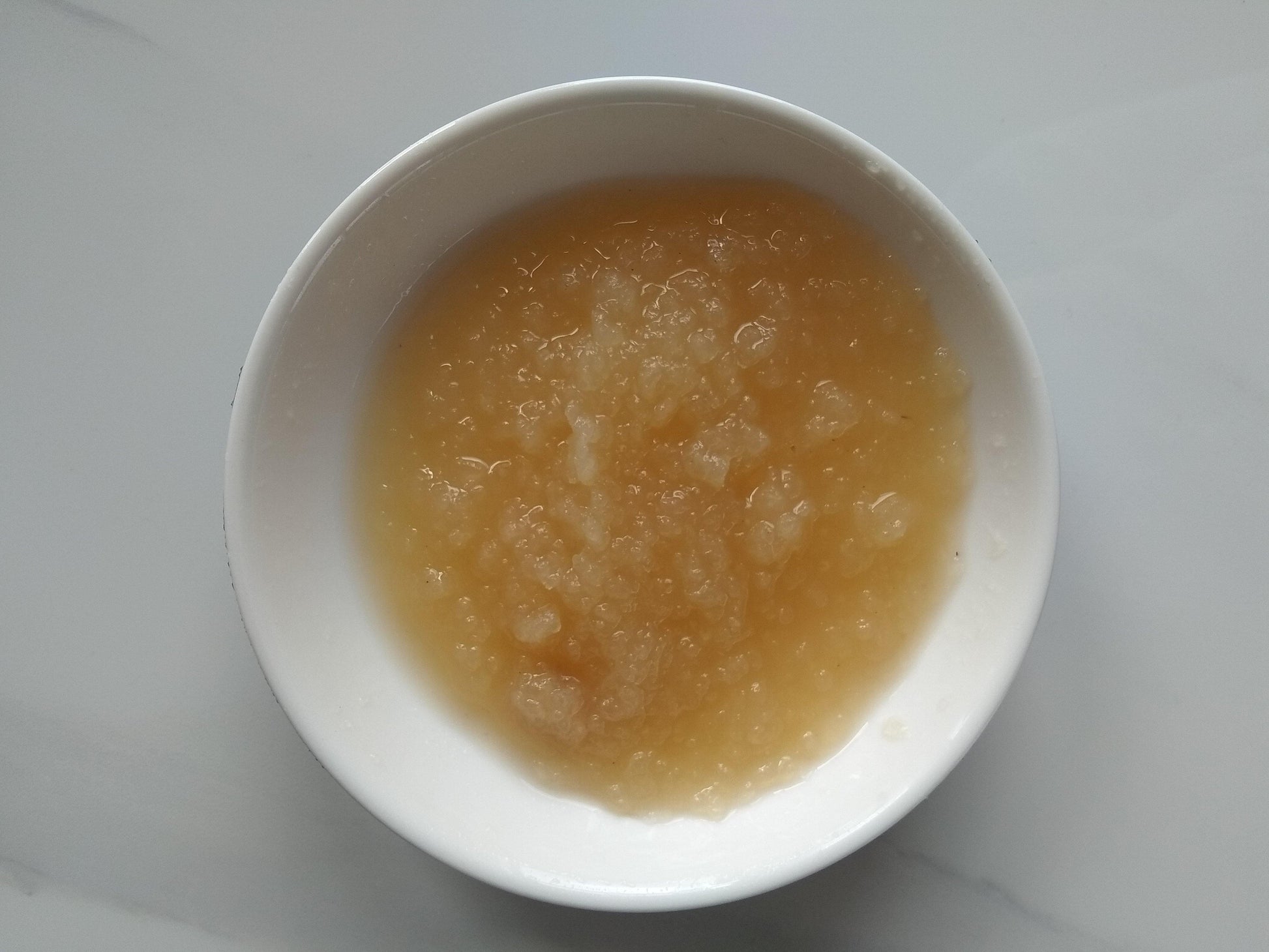 Organic Ginger Beer Plant