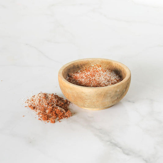 Kefir Food