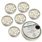 Toothpaste Tablets-16