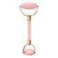 Rose Quartz Roller Australia - Rose Quartz Face Rollers-44