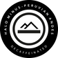 Peruvian Andes - Decaffeinated