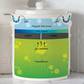 Fermentation Pot 2 Litre