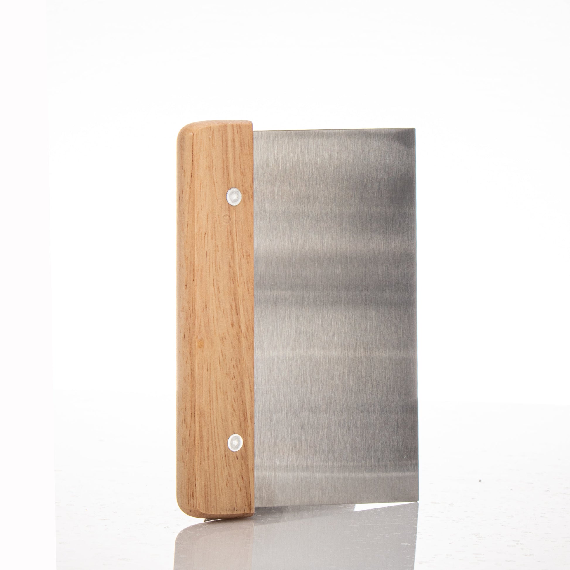 Sourdough scraper-0