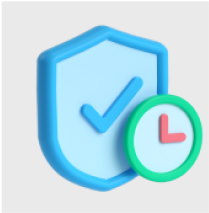 SHIPPING PROTECTION - Eco Wellness Lab