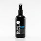 Sleep Mist