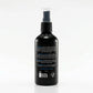 Sleep Mist