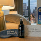 Sleep Mist
