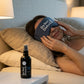 Sleep Mist