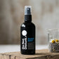 Sleep Mist