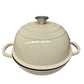 sourdough dutch oven