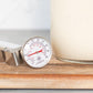 Stainless Steel Food-Grade Thermometer-2