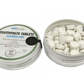 Toothpaste Tablets-5