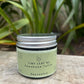 Tallow Kawakawa Face & Body Balm