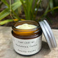 Tallow Kawakawa Face & Body Balm