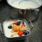 Filmjölk Yogurt Kit