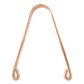 Pure Copper Tongue Scraper (anti-microbial)-1