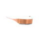 Pure Copper Tongue Scraper (anti-microbial)-2