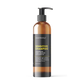 Best Dog shampoo sensitive skin Australia - 250ML