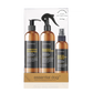 Best Dog shampoo sensitive skin Australia - 250ML