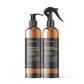 Sensitive Dog Shampoo: Chamomile, Sweet Orange & Rosewood-3