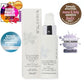 Rose Quartz Crystal Facial-3