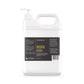 5 Litre Bulk Sensitive Dog Shampoo-1