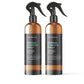 Itchy Dog Spray