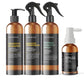 Anti Itch Spray for Dogs