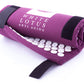 Best Acupressure Mat Australia - Winner Best in Europe 2018,2019,2020-13