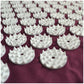 Best Acupressure Mat Australia - Winner Best in Europe 2018,2019,2020-6
