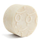 Olive Oil Soap, All-Natural , Aphrodite, 100g-0