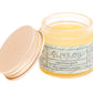 Soothing Balm Blue Mallee Eucalyptus 60g-2