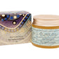 Soothing Balm Blue Mallee Eucalyptus 60g-1