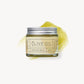 Soothing Balm Pure Original 60g-0