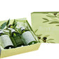OOSC Gift Series: Body Care Pack-0