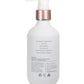 Zetox Enriched Body Lotion 200ml-2