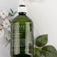 Body Wash, Castile Style, Citrus Bloom, 500 ml-1