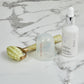 Jade Roller Stretch Mark & Cellulite Kit-4