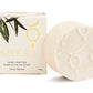 Olive Oil Soap,  All-Natural ,Citrus Revival, 100g-1