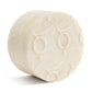 Olive Oil Soap,  All-Natural ,Citrus Revival, 100g-0