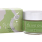 Facial Scrub Citrus Revival 100g-0