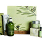 OOSC Gift Series: Luxury Face Care Pack-0