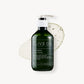 Face Wash, Castile Style,  Juniper Orange 300ml-0