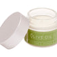 Facial Scrub Citrus Revival 100g-2
