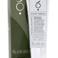 Hand Cream Naturally Nourished 125ml-1