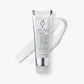Hand Cream Naturally Nourished 125ml-0