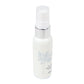 Skin Needling Roller / Dermastamp Cleaner - Anti Bacterial Colloidal Silver Spray 50mL-4