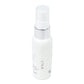 Skin Needling Roller / Dermastamp Cleaner - Anti Bacterial Colloidal Silver Spray 50mL-6