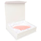 Rose Quartz Crystal Facial-11
